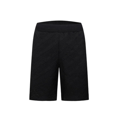 Fendi Bermuda Shorts