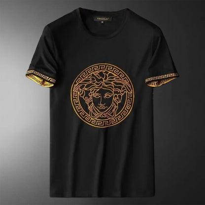 Versace Medusa T-Shirt